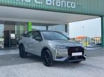 ds-ds-3-crossback-2023-gasolina-1199cc