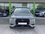 ds-ds-3-crossback-2023-gasolina-1199cc