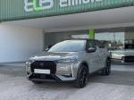 ds-ds-3-crossback-2023-gasolina-1199cc