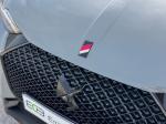 ds-ds-3-crossback-2023-gasolina-1199cc
