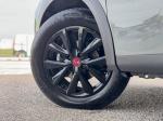 ds-ds-3-crossback-2023-gasolina-1199cc