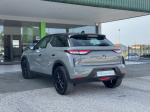 ds-ds-3-crossback-2023-gasolina-1199cc