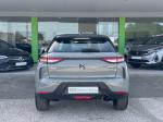 ds-ds-3-crossback-2023-gasolina-1199cc