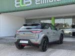 ds-ds-3-crossback-2023-gasolina-1199cc