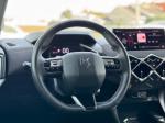 ds-ds-3-crossback-2023-gasolina-1199cc