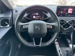 ds-ds-3-crossback-2023-gasolina-1199cc
