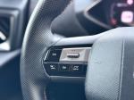 ds-ds-3-crossback-2023-gasolina-1199cc