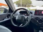 ds-ds-3-crossback-2023-gasolina-1199cc