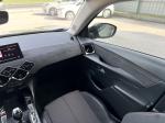ds-ds-3-crossback-2023-gasolina-1199cc