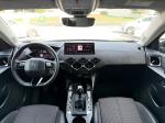 ds-ds-3-crossback-2023-gasolina-1199cc