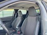 ds-ds-3-crossback-2023-gasolina-1199cc