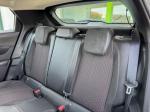 ds-ds-3-crossback-2023-gasolina-1199cc