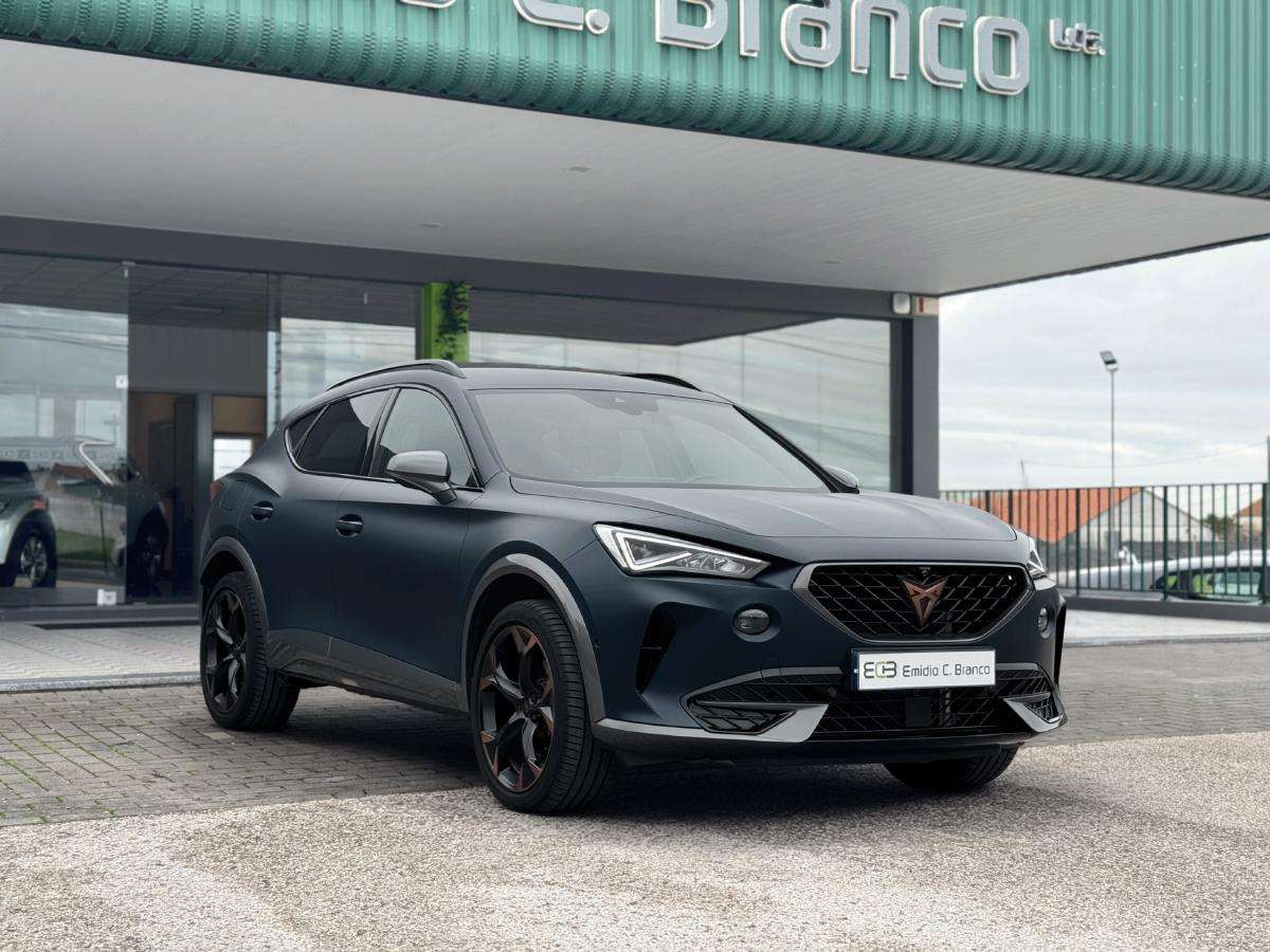 cupra-formentor-2024-gasolina-1498cc