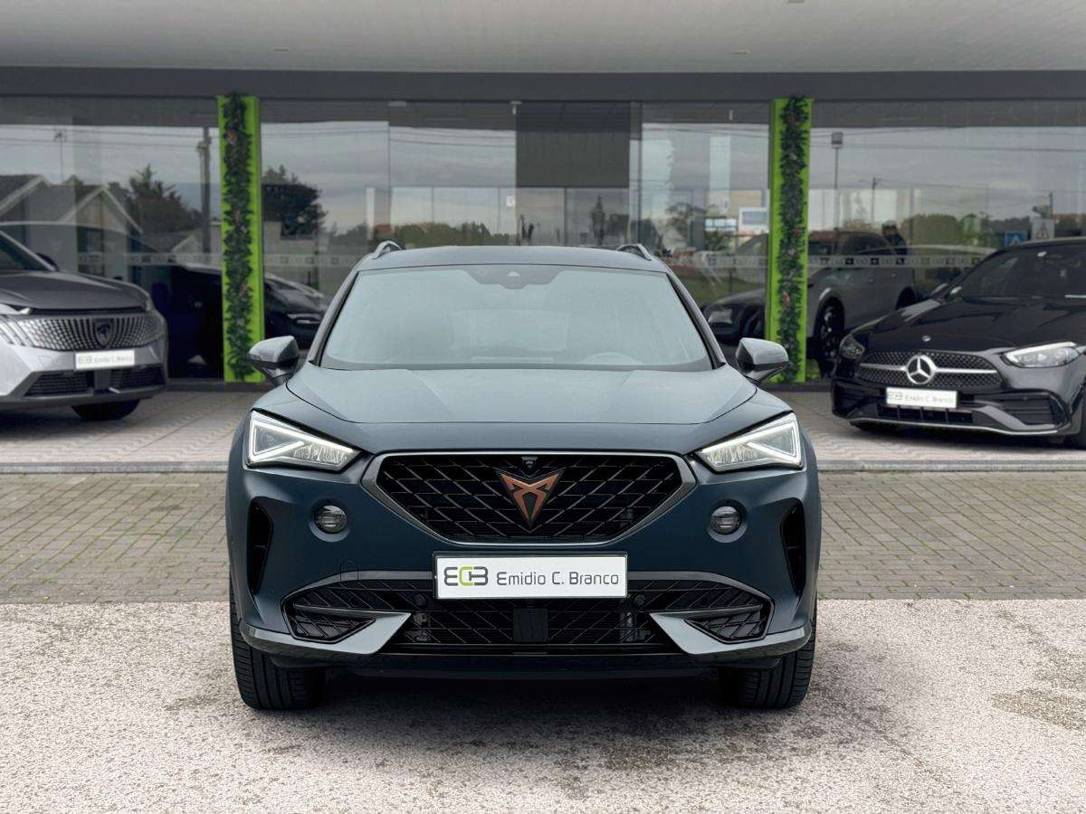 cupra-formentor-2024-gasolina-1498cc