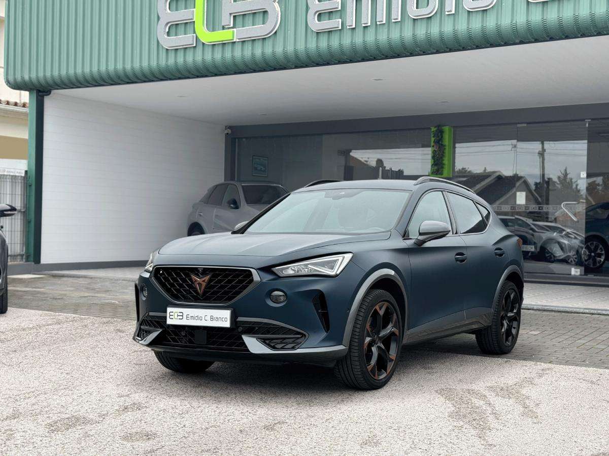 cupra-formentor-2024-gasolina-1498cc