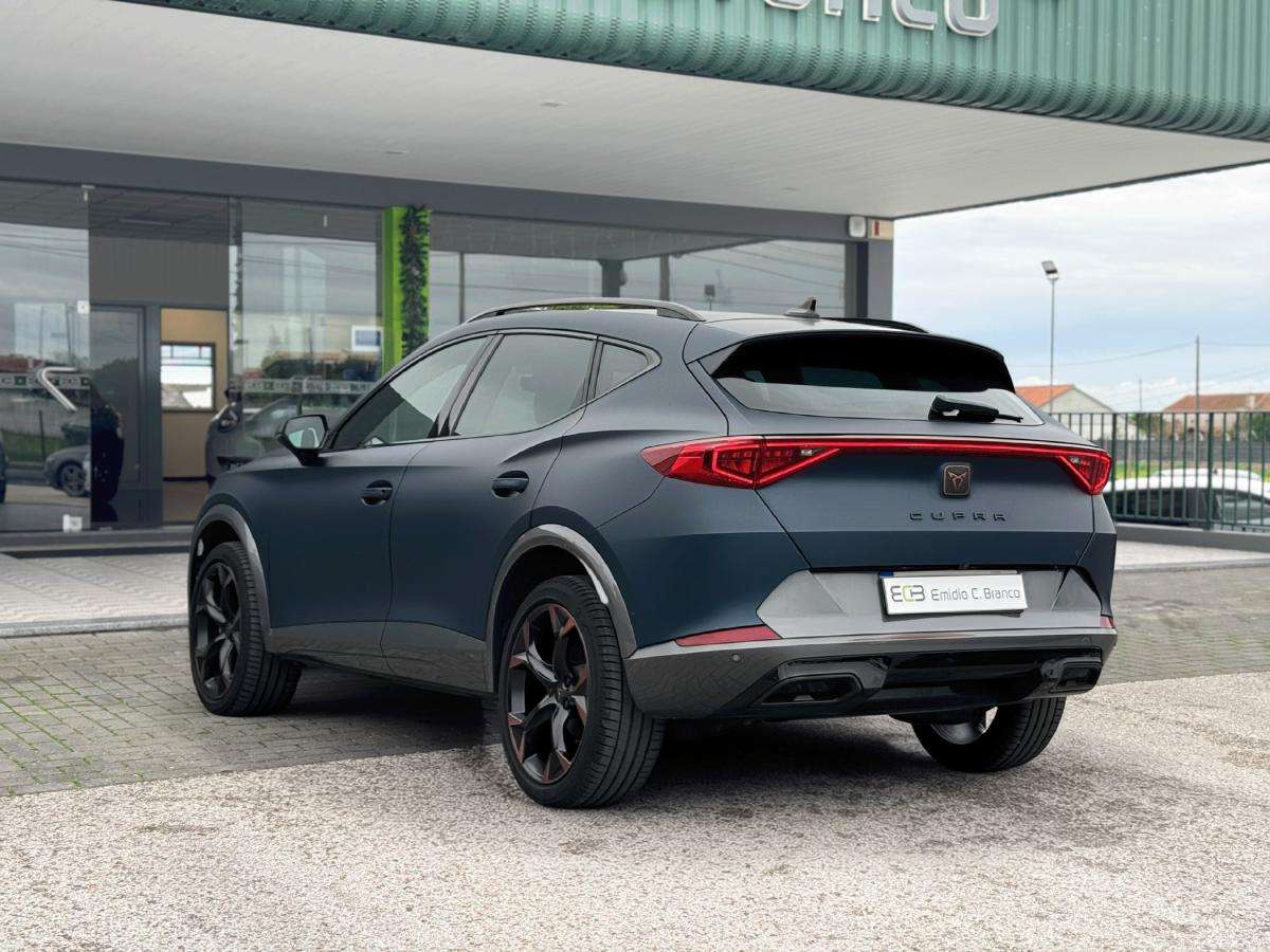 cupra-formentor-2024-gasolina-1498cc