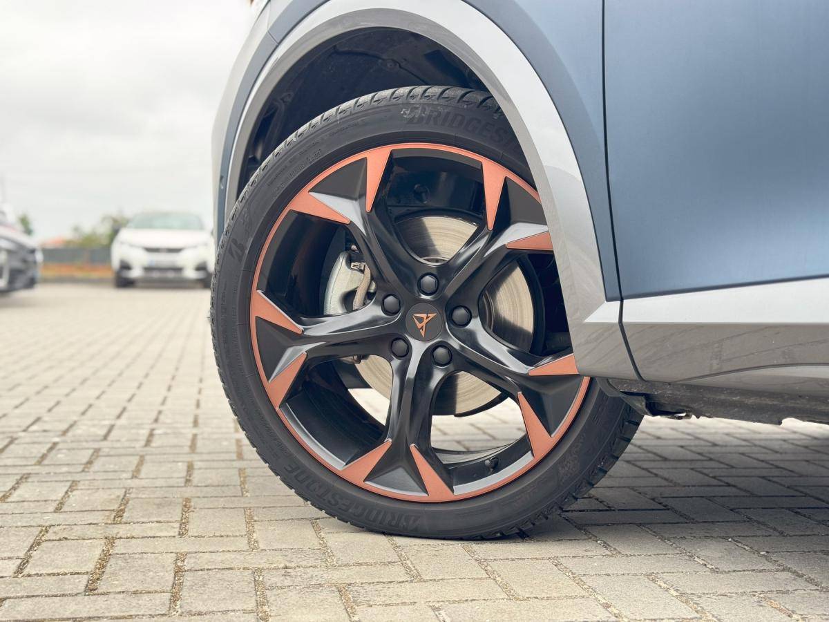 cupra-formentor-2024-gasolina-1498cc