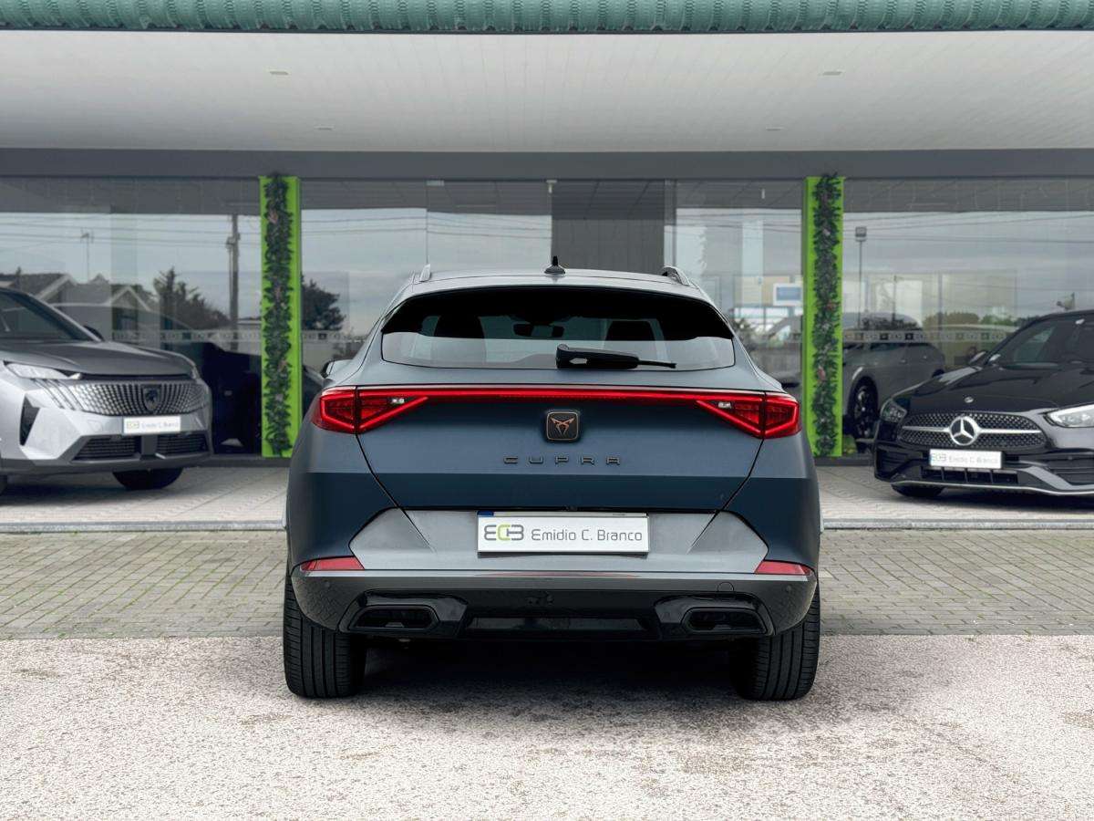 cupra-formentor-2024-gasolina-1498cc