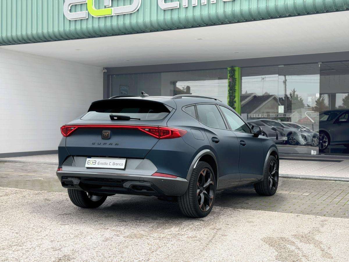 cupra-formentor-2024-gasolina-1498cc