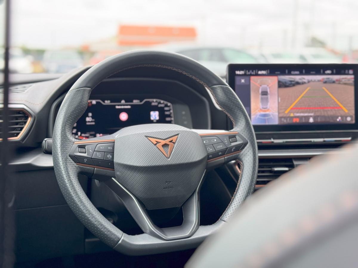 cupra-formentor-2024-gasolina-1498cc