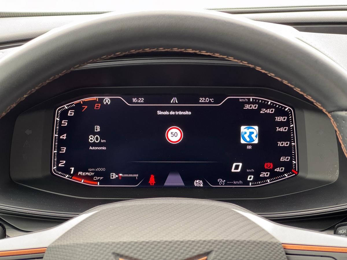 cupra-formentor-2024-gasolina-1498cc