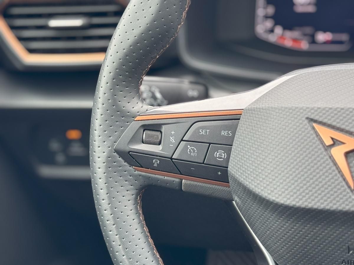 cupra-formentor-2024-gasolina-1498cc