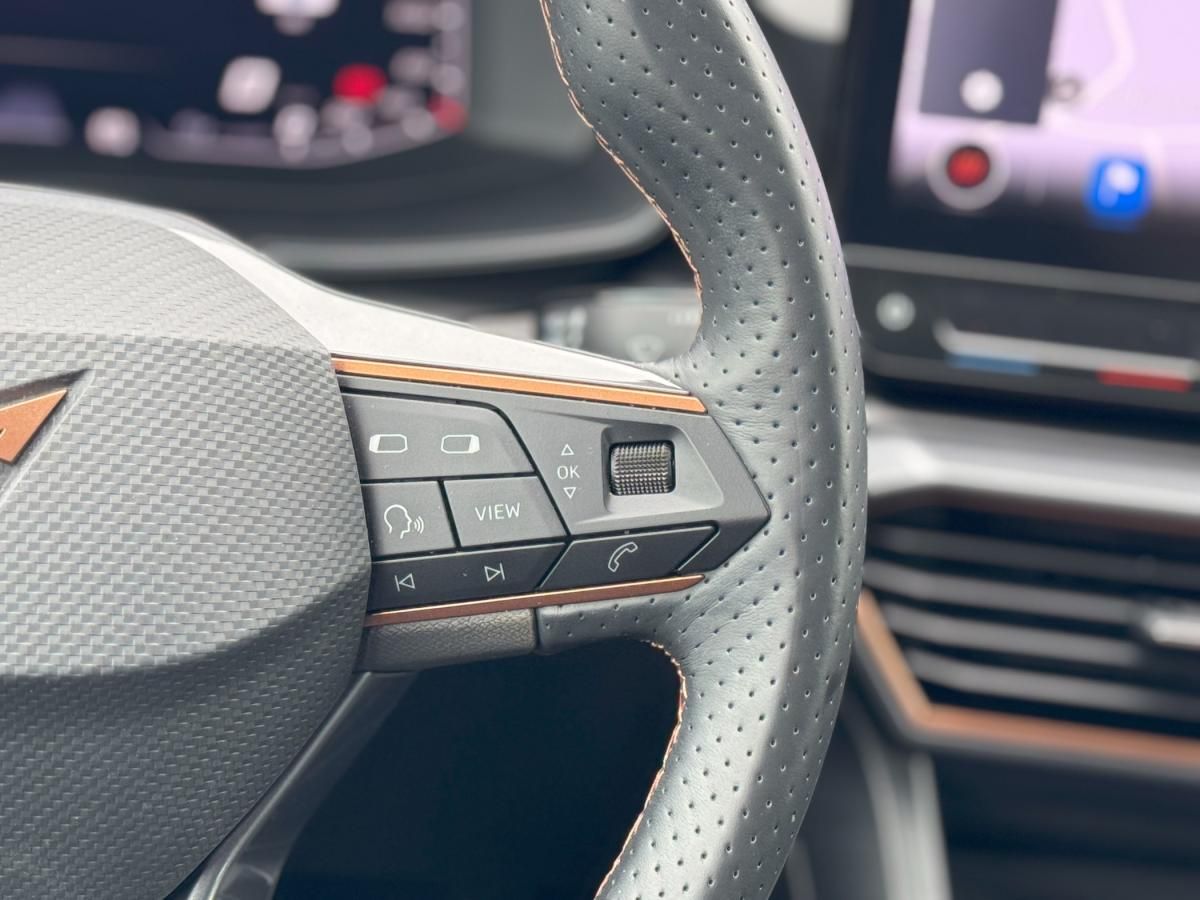 cupra-formentor-2024-gasolina-1498cc