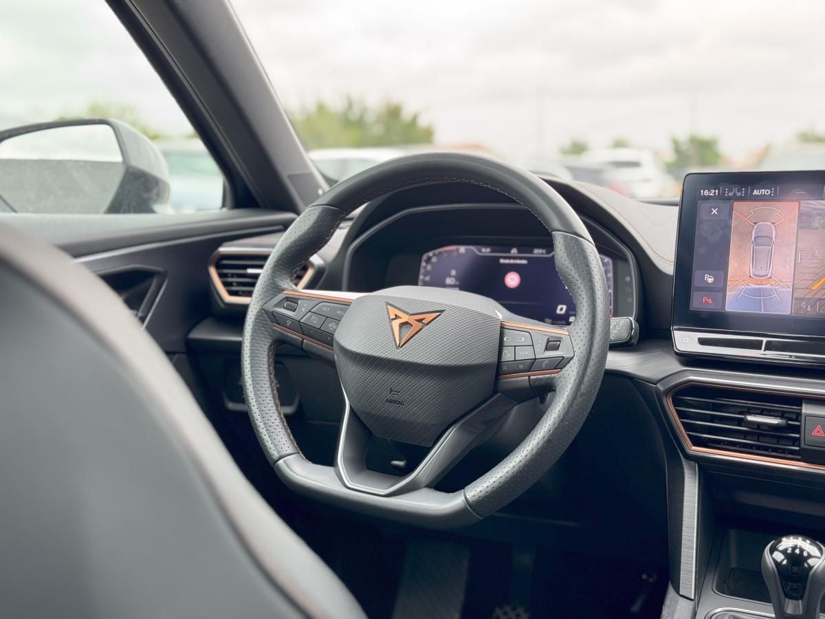 cupra-formentor-2024-gasolina-1498cc