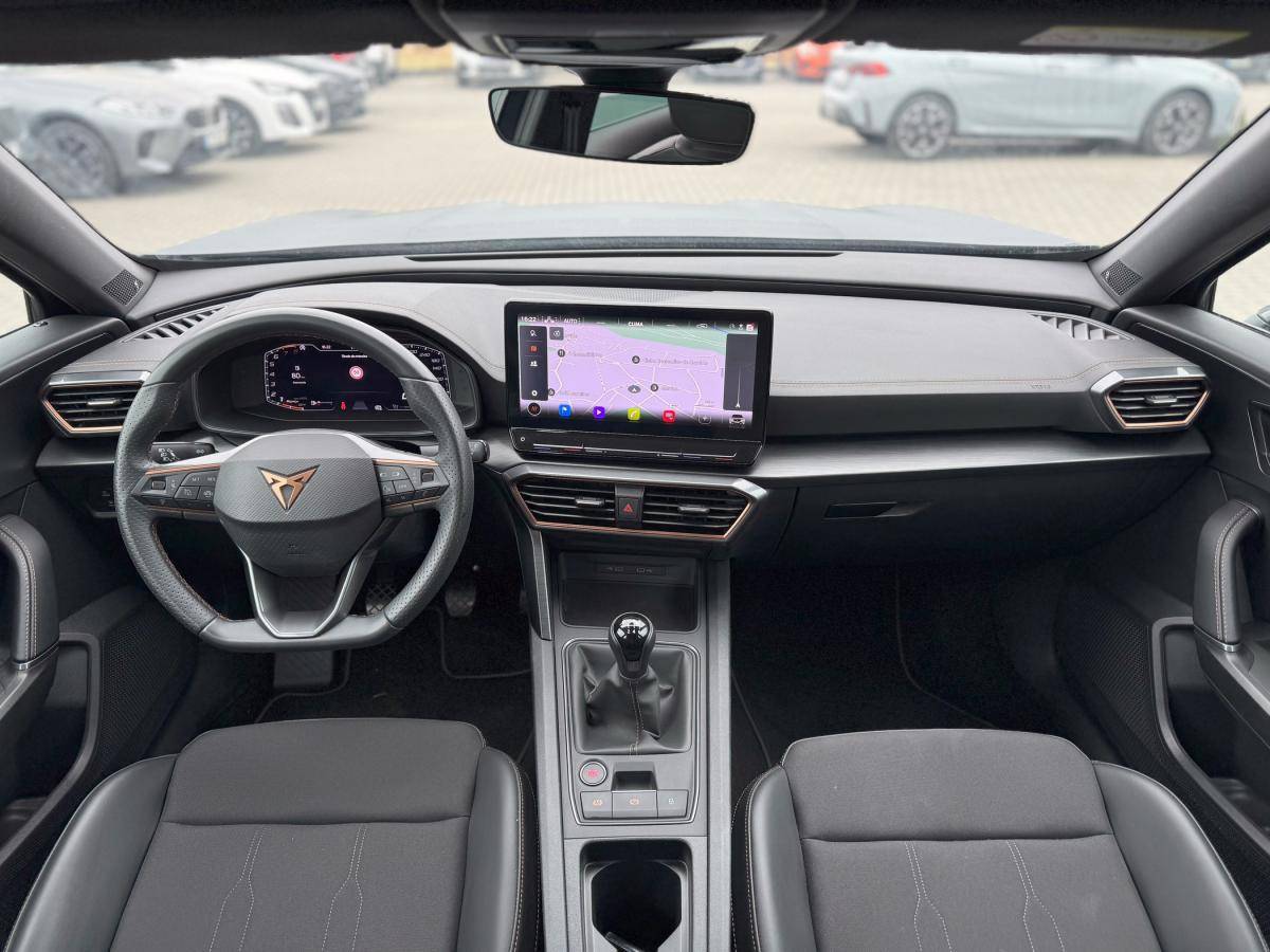 cupra-formentor-2024-gasolina-1498cc