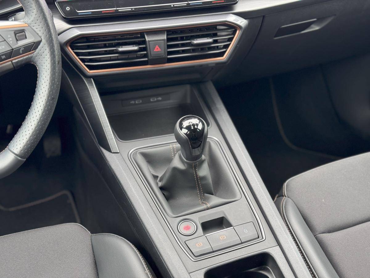 cupra-formentor-2024-gasolina-1498cc