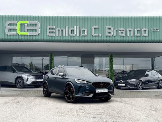 cupra-formentor-2024-gasolina-1498cc