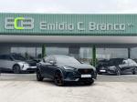 cupra-formentor-2024-gasolina-1498cc