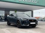 cupra-formentor-2024-gasolina-1498cc