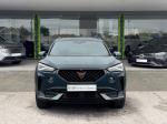 cupra-formentor-2024-gasolina-1498cc