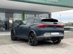 cupra-formentor-2024-gasolina-1498cc