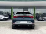 cupra-formentor-2024-gasolina-1498cc