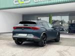 cupra-formentor-2024-gasolina-1498cc