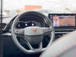 cupra-formentor-2024-gasolina-1498cc