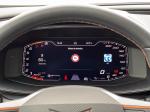 cupra-formentor-2024-gasolina-1498cc