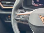 cupra-formentor-2024-gasolina-1498cc