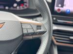 cupra-formentor-2024-gasolina-1498cc