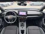 cupra-formentor-2024-gasolina-1498cc