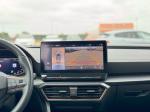 cupra-formentor-2024-gasolina-1498cc
