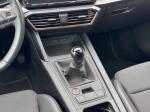 cupra-formentor-2024-gasolina-1498cc