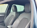 cupra-formentor-2024-gasolina-1498cc