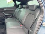 cupra-formentor-2024-gasolina-1498cc