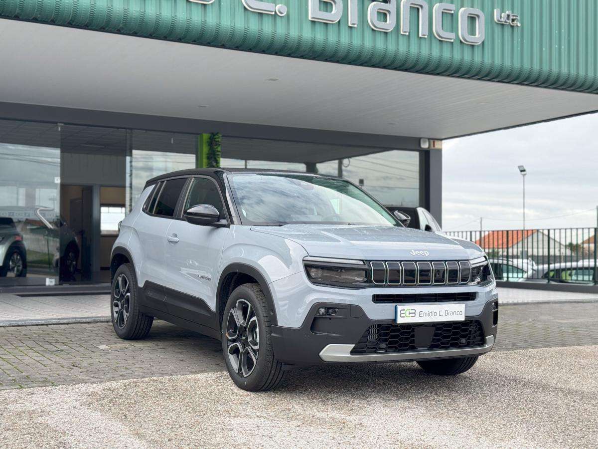 jeep-avenger-2025-gasolina-1199cc