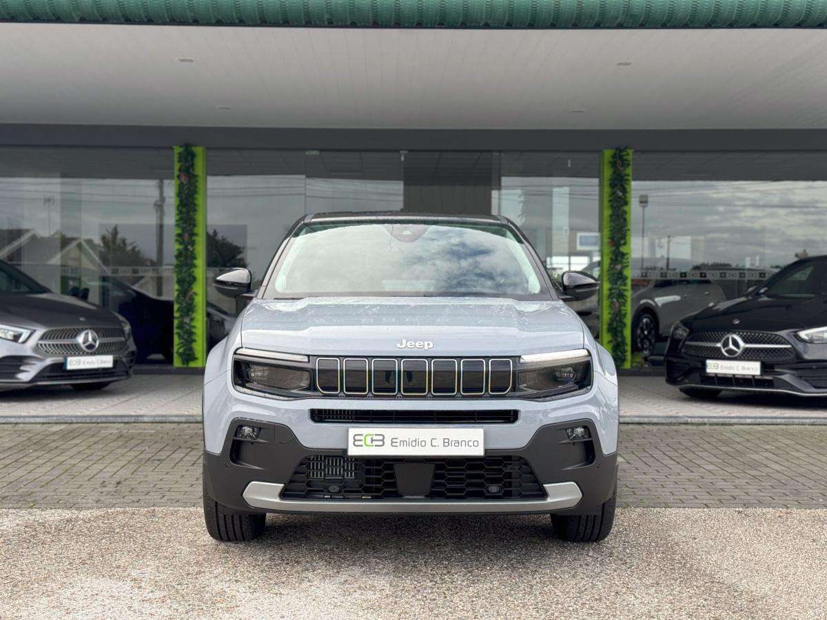 jeep-avenger-2025-gasolina-1199cc