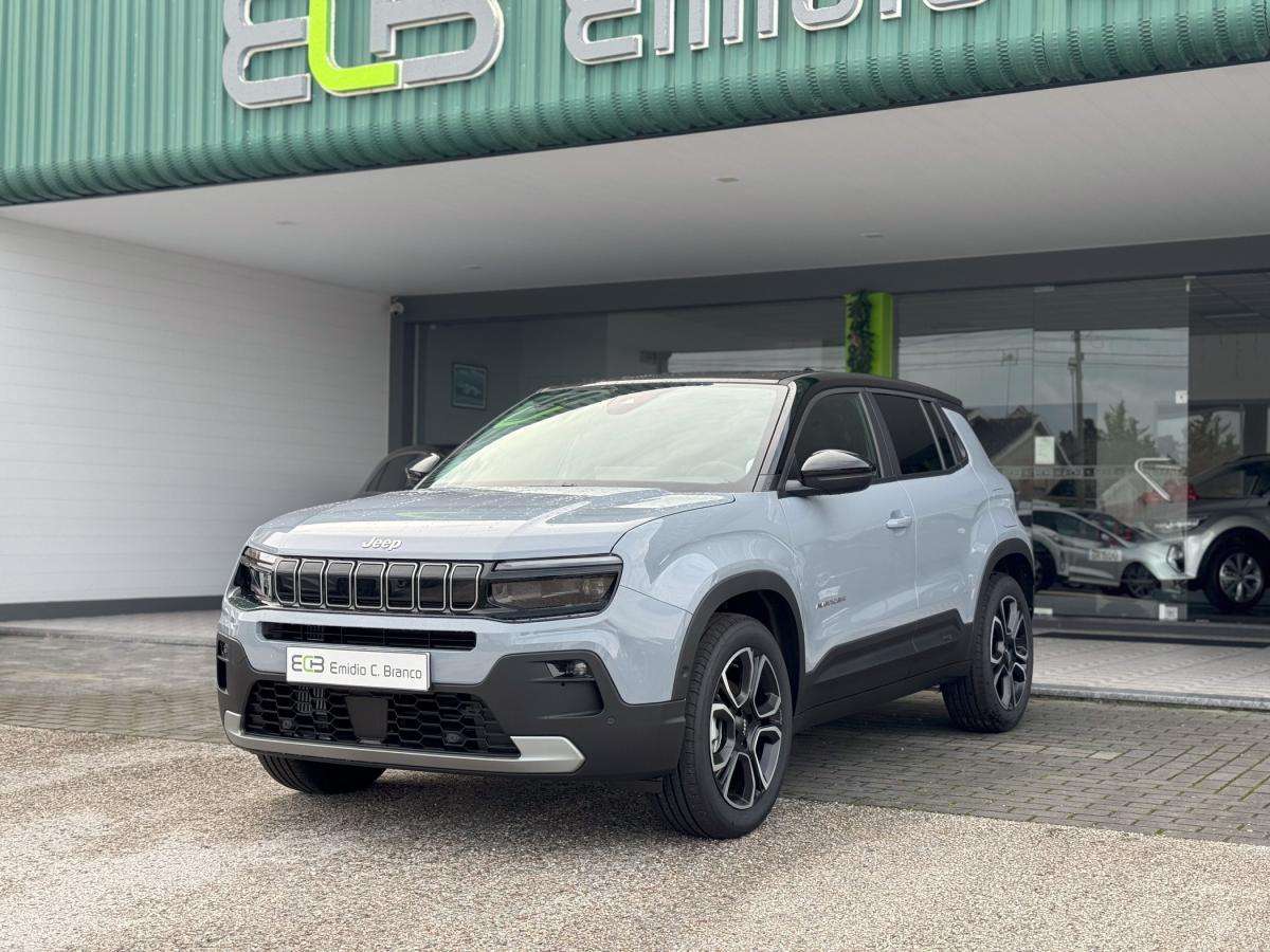 jeep-avenger-2025-gasolina-1199cc