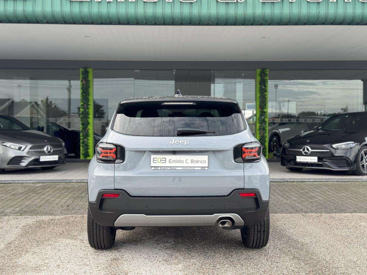 jeep-avenger-2025-gasolina-1199cc